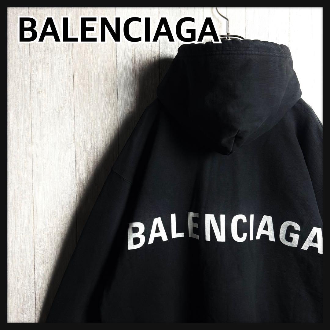 2025年最新】Yahoo!オークション -「BALENCIAGA(バレンシアガ 2025年最新】Yahoo!オークション -「BALENCIAGA(バレンシアガ