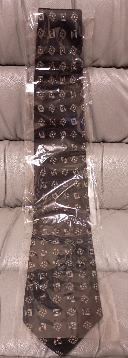 Yves Saint Laurent 名刺入れ シガレットケース お洒落 高級 Yahoo!オークション -「シガレットカード」(イヴ・サンローラン