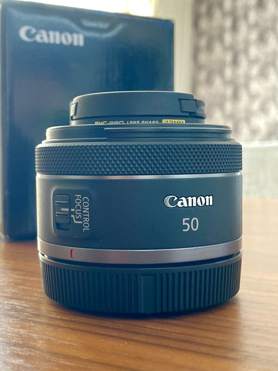 Yahoo!オークション -「rf50mm f1.8 stm」の落札相場・落札価格 Yahoo!オークション -「rf50mm f1.8 stm」の落札相場・落札価格