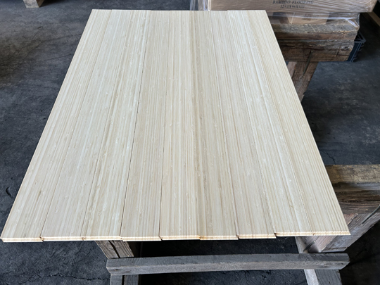 SALE品・訳ありB品】 - 激安王 満天木材