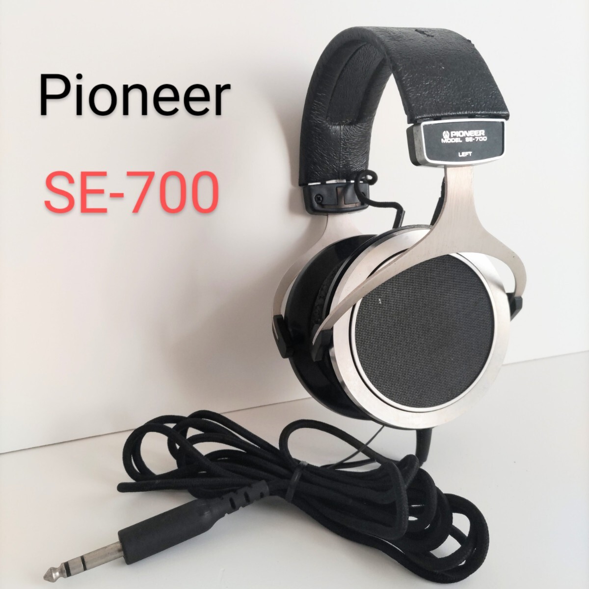 Yahoo!オークション -「(pioneer パイオニア) (se-300 se-500 se Yahoo!オークション -「(pioneer パイオニア) (se-300 se-500 se