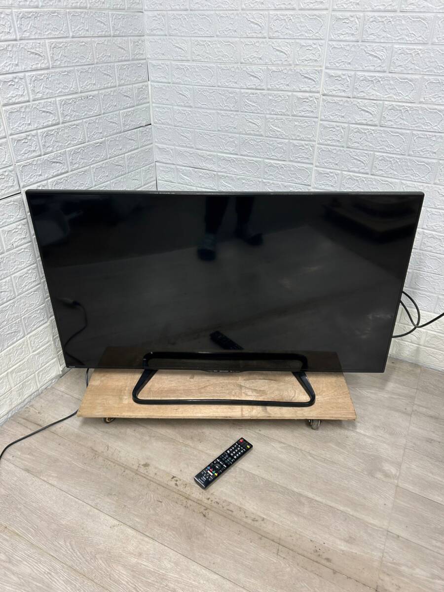 Yahoo!オークション -「シャープ aquos lc-50w35」の落札相場 Yahoo!オークション -「シャープ aquos lc-50w35」の落札相場