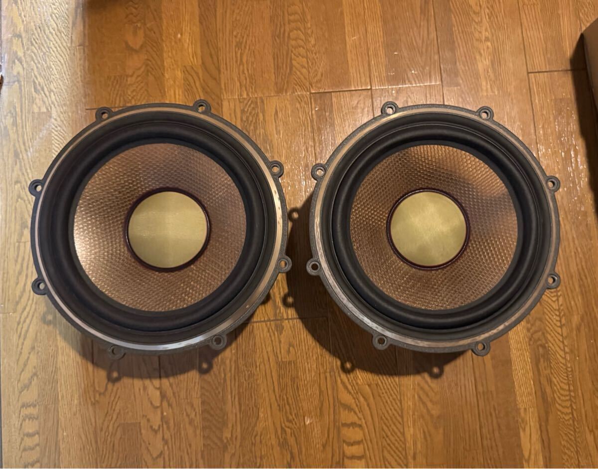 Yahoo!オークション -「diatone ds-1000hr」の落札相場・落札価格 Yahoo!オークション -「diatone ds-1000hr」の落札相場・落札価格