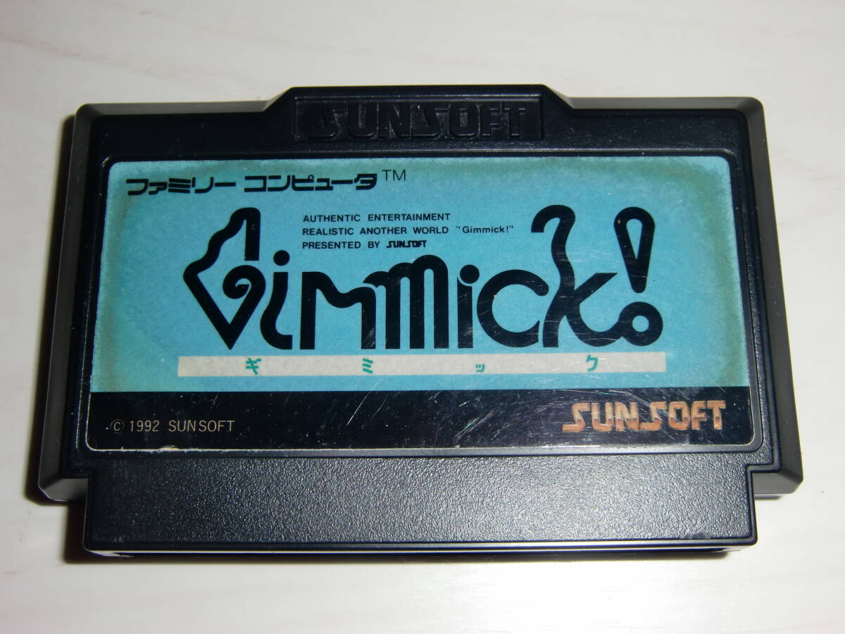 2025年最新】Yahoo!オークション -hook ファミコンの中古品