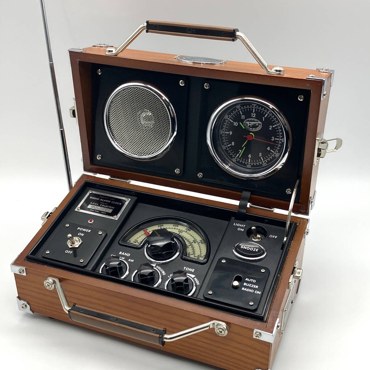 Yahoo!オークション -「spirit of st.louis」(オーディオ機器 Yahoo!オークション -「spirit of st.louis」(オーディオ機器