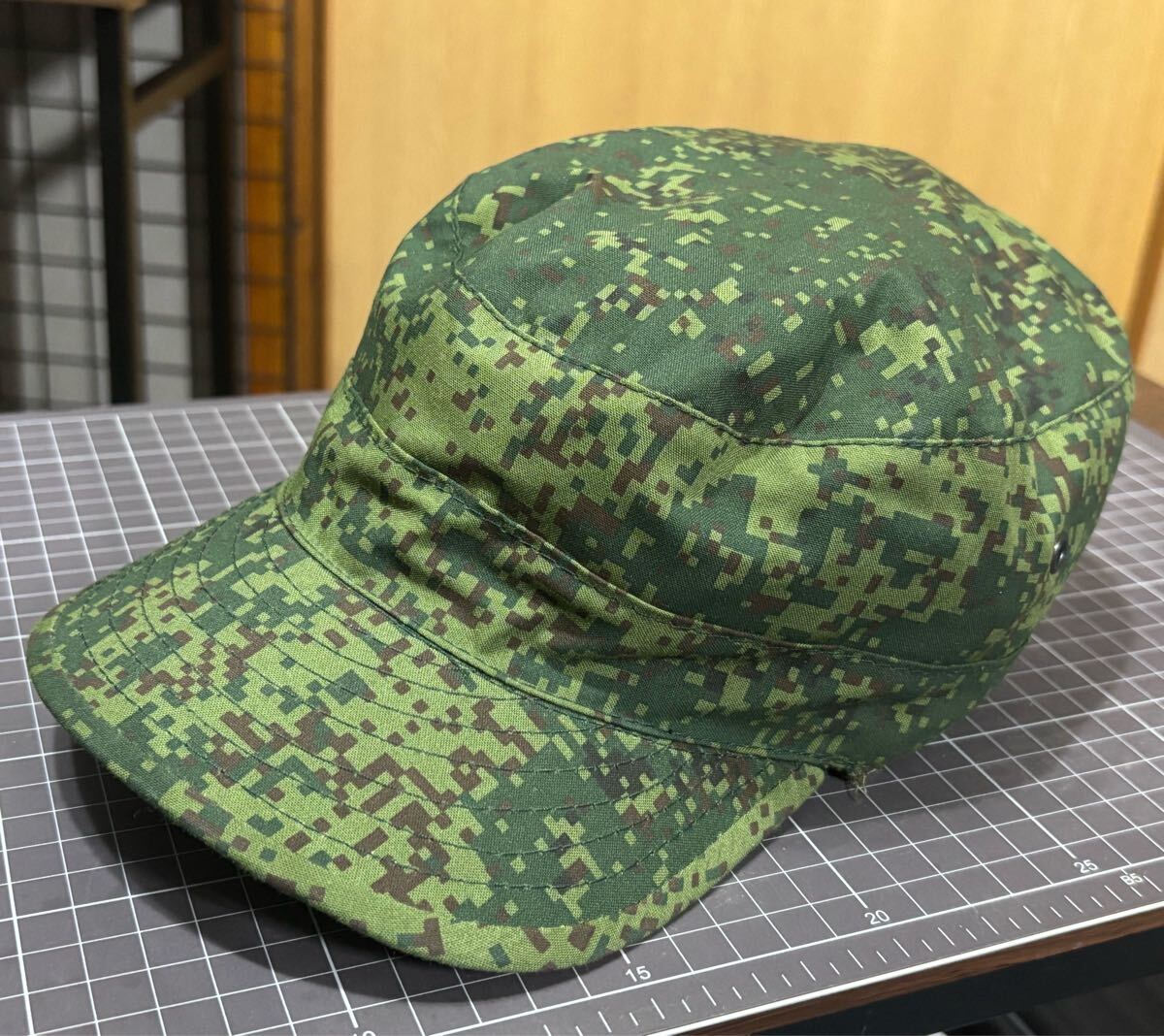 2025年最新】Yahoo!オークション -デジタルフローラ迷彩の中古品