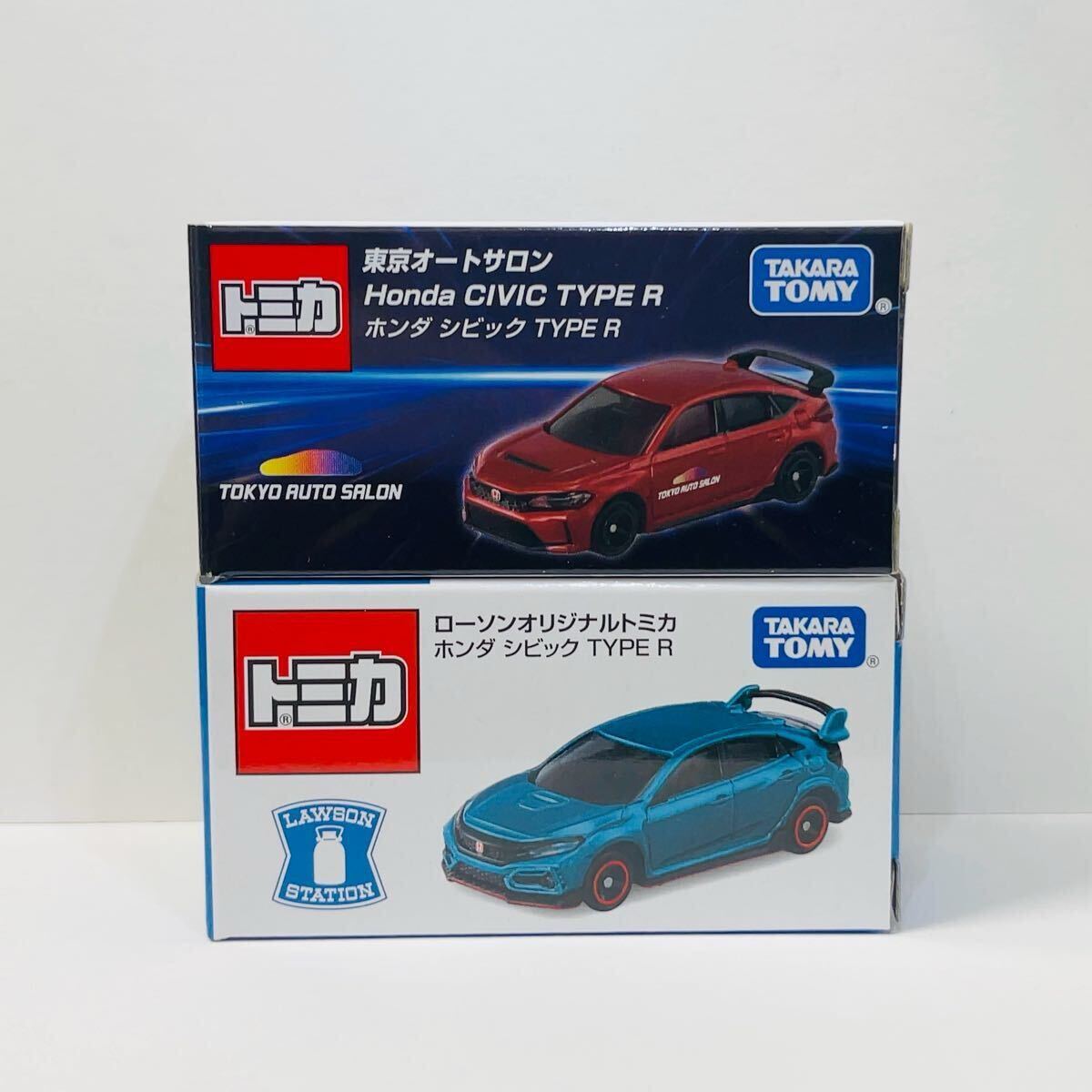 2025年最新】東京オートサロン限定トミカ商品を探す - Yahoo 2025年最新】東京オートサロン限定トミカ商品を探す - Yahoo