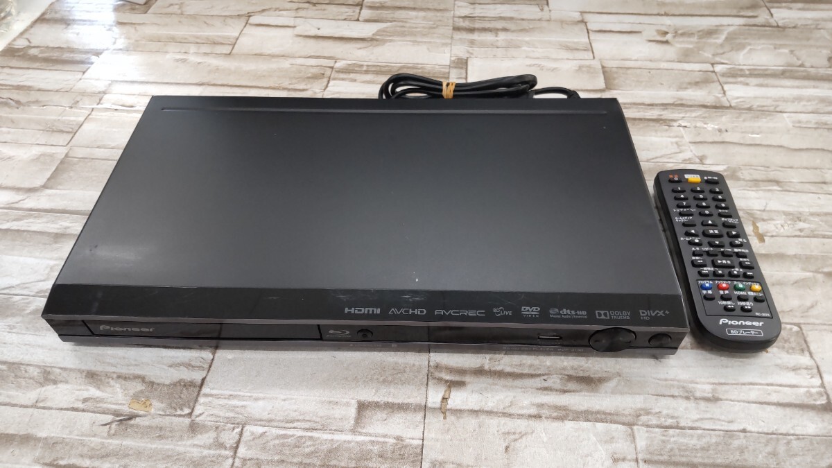 Yahoo!オークション -「bdp-3130k」の落札相場・落札価格 Yahoo!オークション -「bdp-3130k」の落札相場・落札価格