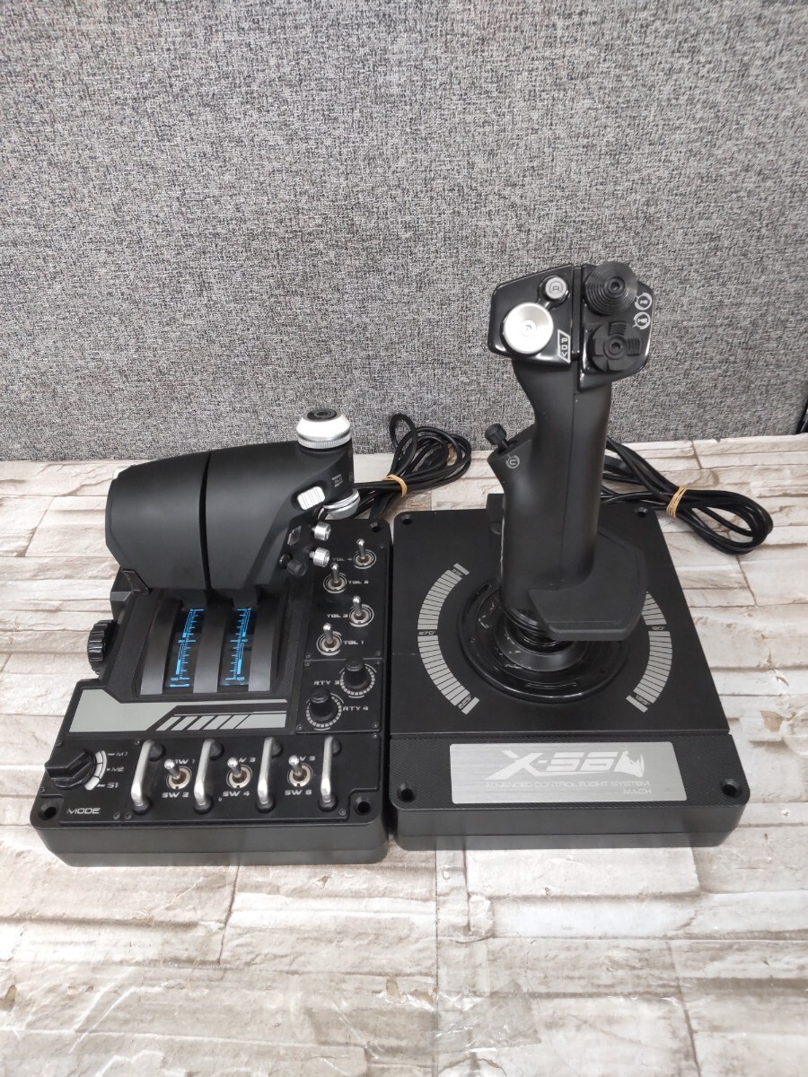 Yahoo!オークション -「logicool x56」の落札相場・落札価格 Yahoo!オークション -「logicool x56」の落札相場・落札価格