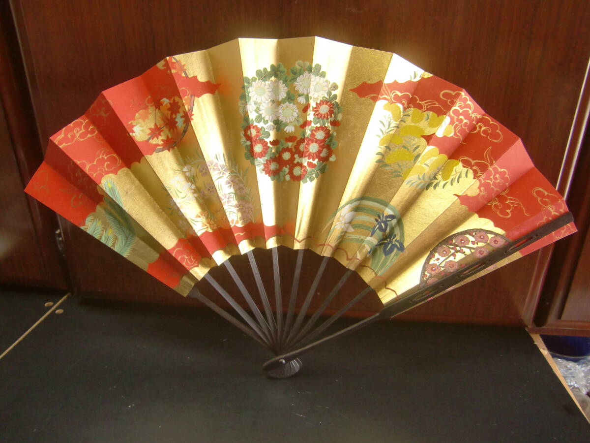 2025年最新】Yahoo!オークション -十松屋(扇子)の中古品・新品 2025年最新】Yahoo!オークション -十松屋(扇子)の中古品・新品