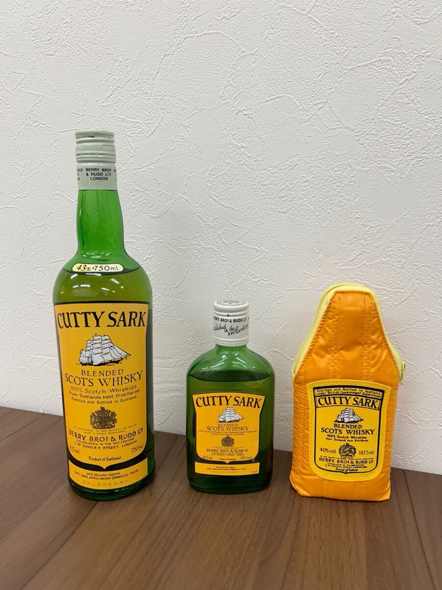 Yahoo!オークション -「カティサーク 古酒」(ウイスキー Yahoo!オークション -「カティサーク 古酒」(ウイスキー