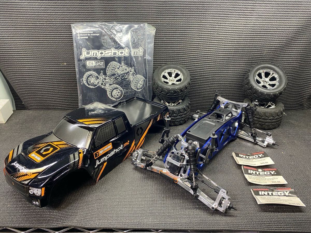 2025年最新】Yahoo!オークション - hpi・racing(完成品(電動 2025年最新】Yahoo!オークション - hpi・racing(完成品(電動