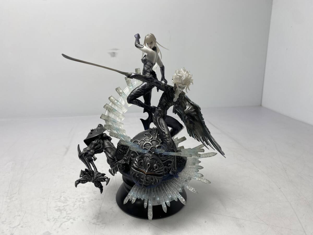 Yahoo!オークション -「final fantasy xiv マイスタークオリティ Yahoo!オークション -「final fantasy xiv マイスタークオリティ