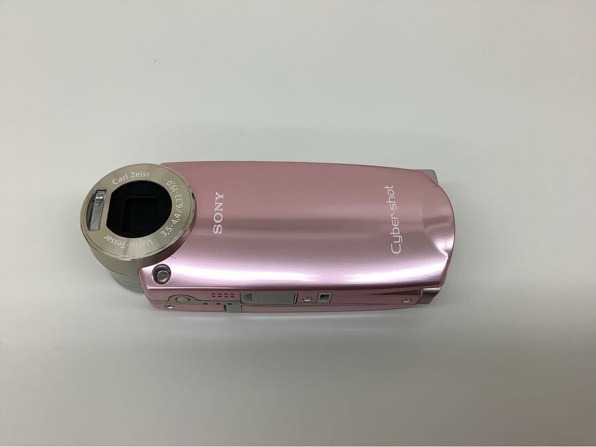 Yahoo!オークション -「sony dsc-m2」(家電、AV、カメラ) の落札 Yahoo!オークション -「sony dsc-m2」(家電、AV、カメラ) の落札