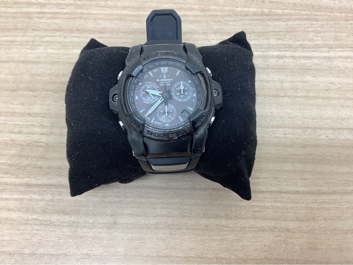 Yahoo!オークション -「casio g-shock giez gs-1000bj」の落札 Yahoo!オークション -「casio g-shock giez gs-1000bj」の落札