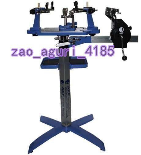 2025年最新】Yahoo!オークション -ガット張り機 テニスの中古品