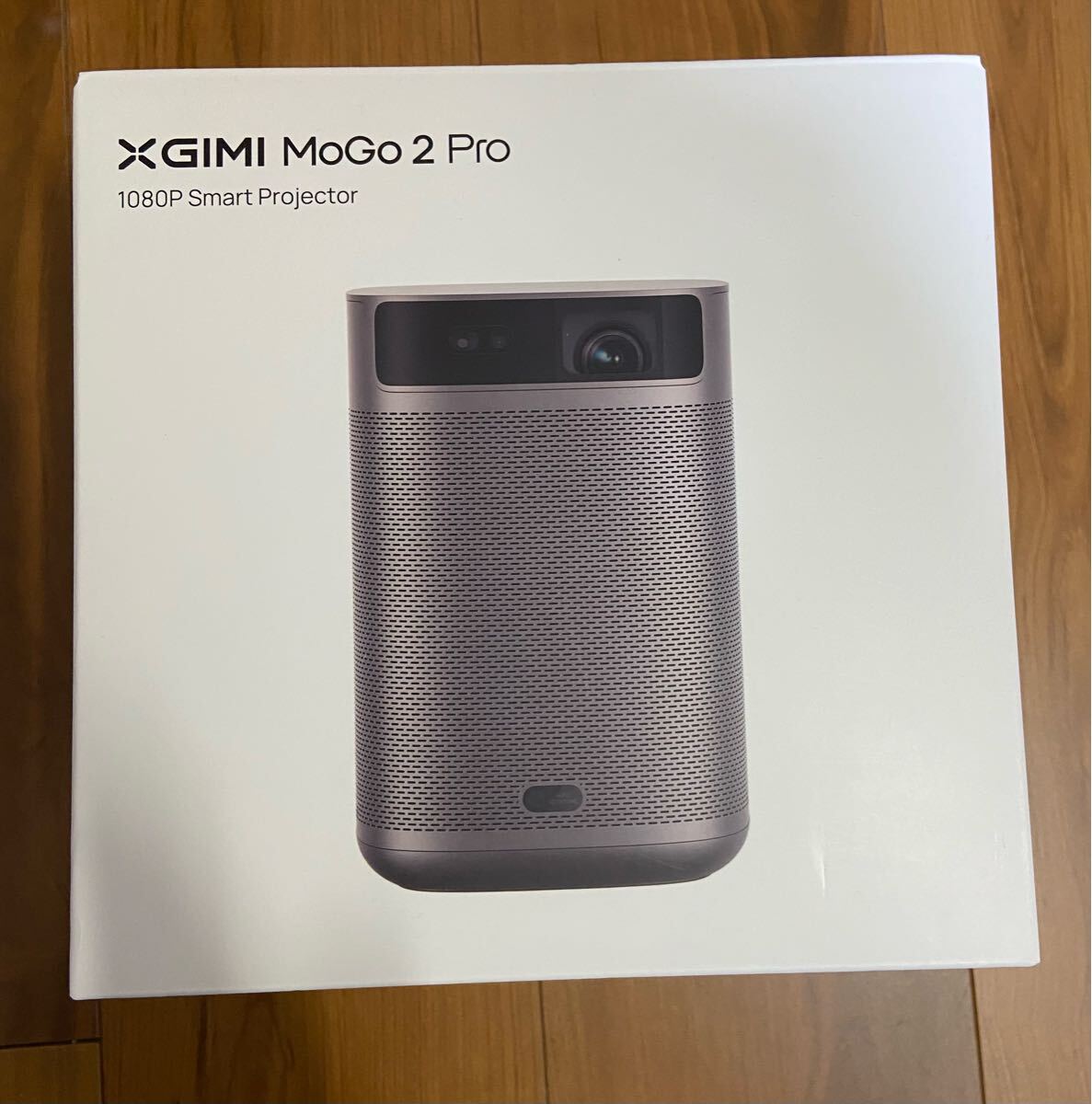 Yahoo!オークション -「xgimi mogo 2 pro」の落札相場・落札価格 Yahoo!オークション -「xgimi mogo 2 pro」の落札相場・落札価格