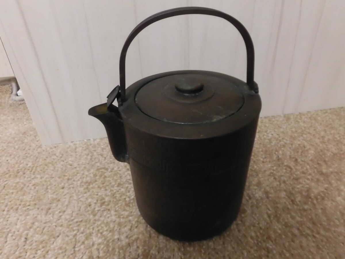 2025年最新】Yahoo!オークション -茶道具 水差しの中古品・新品