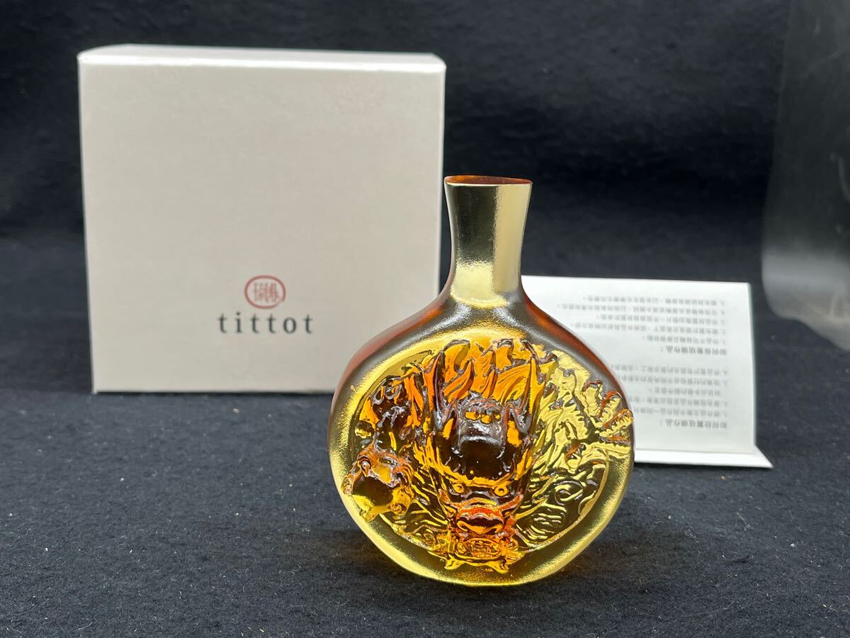 Yahoo!オークション -「琉園 tittot」の落札相場・落札価格 Yahoo!オークション -「琉園 tittot」の落札相場・落札価格
