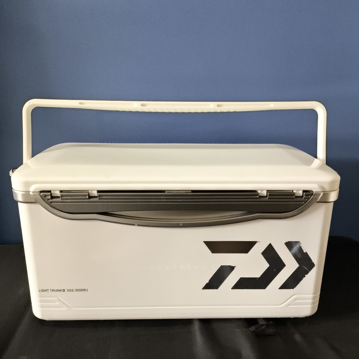 Yahoo!オークション -「vss3000rj」の落札相場・落札価格 Yahoo!オークション -「vss3000rj」の落札相場・落札価格