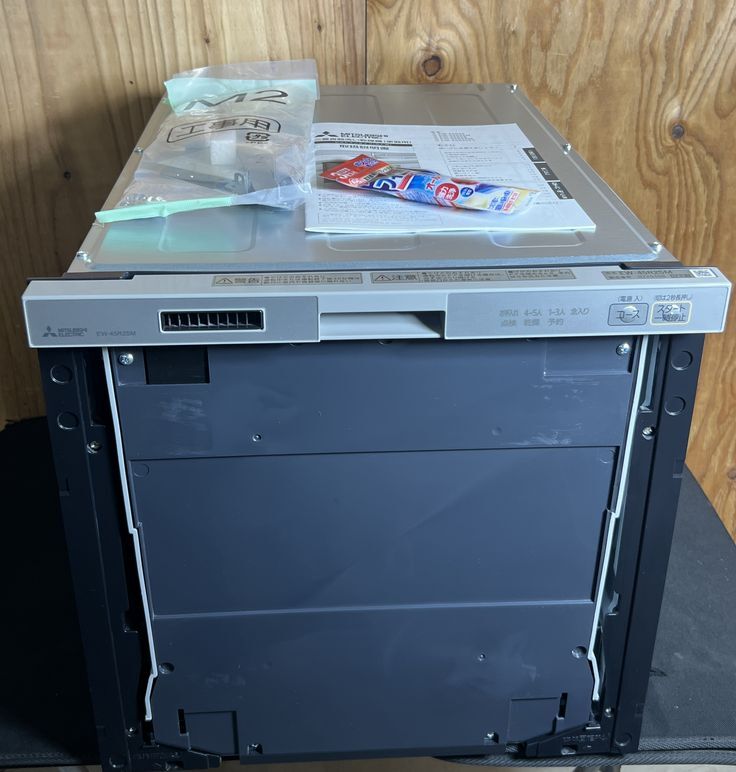 Yahoo!オークション -「EW-45R2」の落札相場・落札価格 Yahoo!オークション -「EW-45R2」の落札相場・落札価格