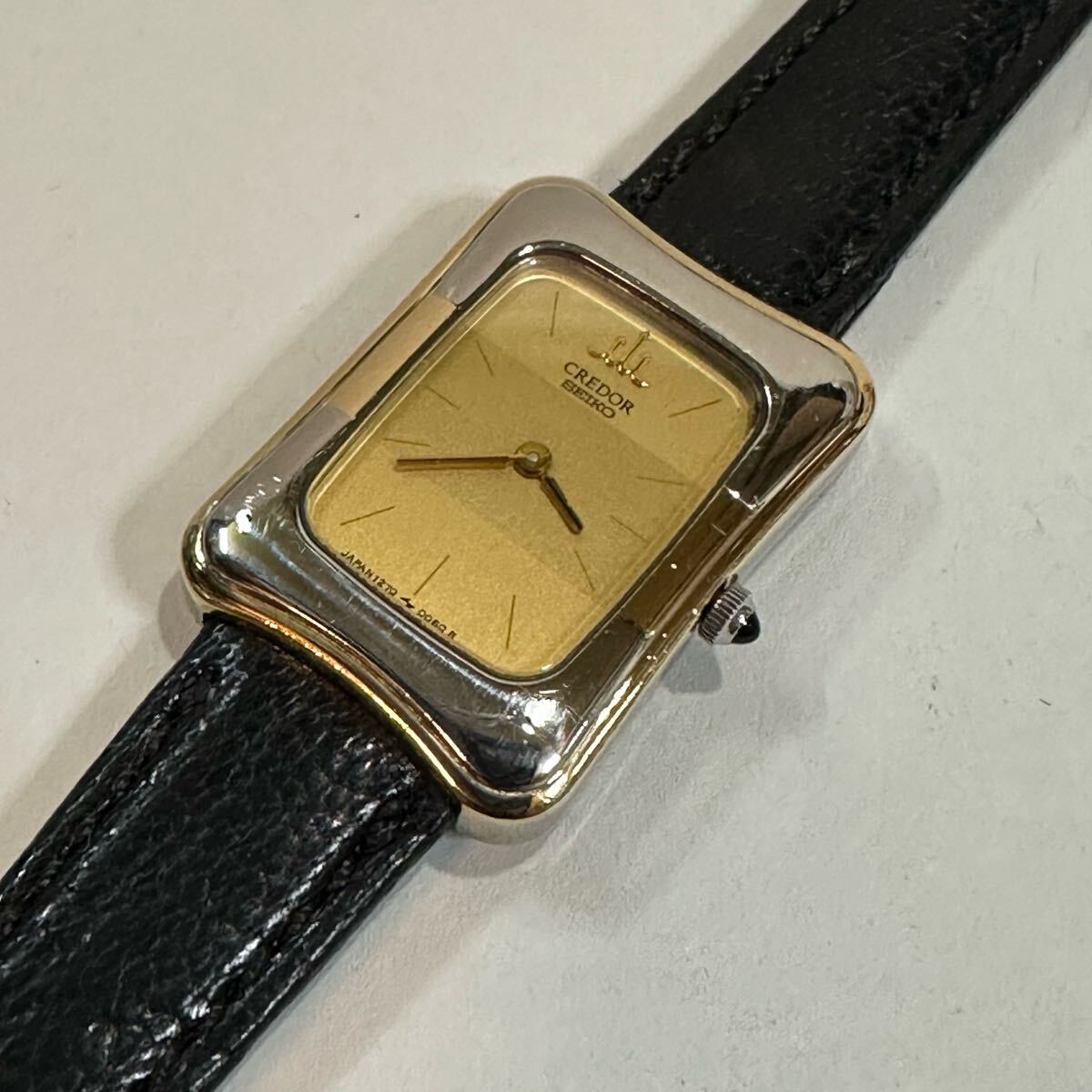 Yahoo!オークション -「k18刻印」(セイコー) (さ行)の落札相場 Yahoo!オークション -「k18刻印」(セイコー) (さ行)の落札相場