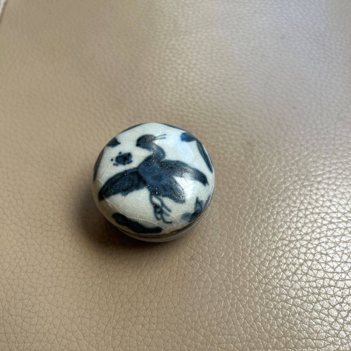 Yahoo!オークション -「茶道具 香合 鳥」(陶芸) (工芸品)の落札 Yahoo!オークション -「茶道具 香合 鳥」(陶芸) (工芸品)の落札