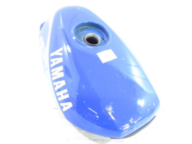 Yahoo!オークション -「rz250rr タンク」(ヤマハ用) (タンク)の Yahoo!オークション -「rz250rr タンク」(ヤマハ用) (タンク)の