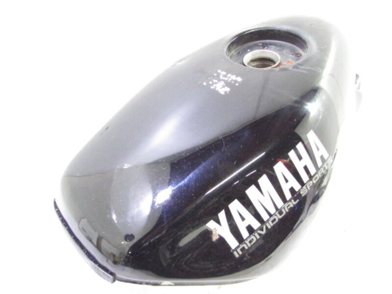 Yahoo!オークション -「rz250r 29l ガソリンタンク」の落札相場 Yahoo!オークション -「rz250r 29l ガソリンタンク」の落札相場