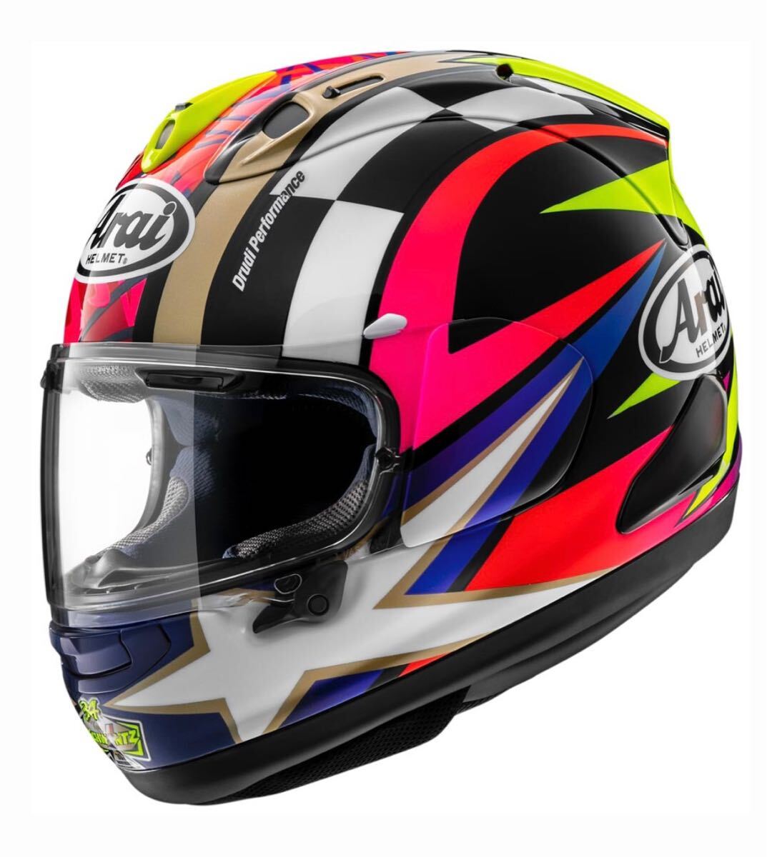 Yahoo!オークション -「(アライ arai) シュワンツ」の落札相場 Yahoo!オークション -「(アライ arai) シュワンツ」の落札相場