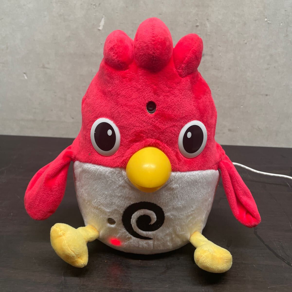 Yahoo!オークション -「音声認識ロボット」の落札相場・落札価格 Yahoo!オークション -「音声認識ロボット」の落札相場・落札価格