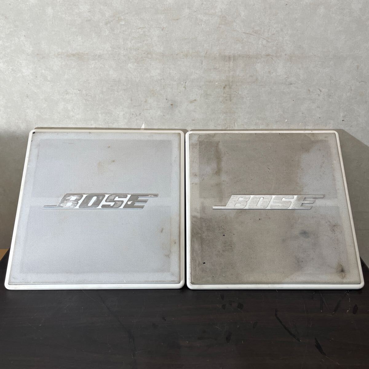 Yahoo!オークション -「bose 111pyw」の落札相場・落札価格 Yahoo!オークション -「bose 111pyw」の落札相場・落札価格