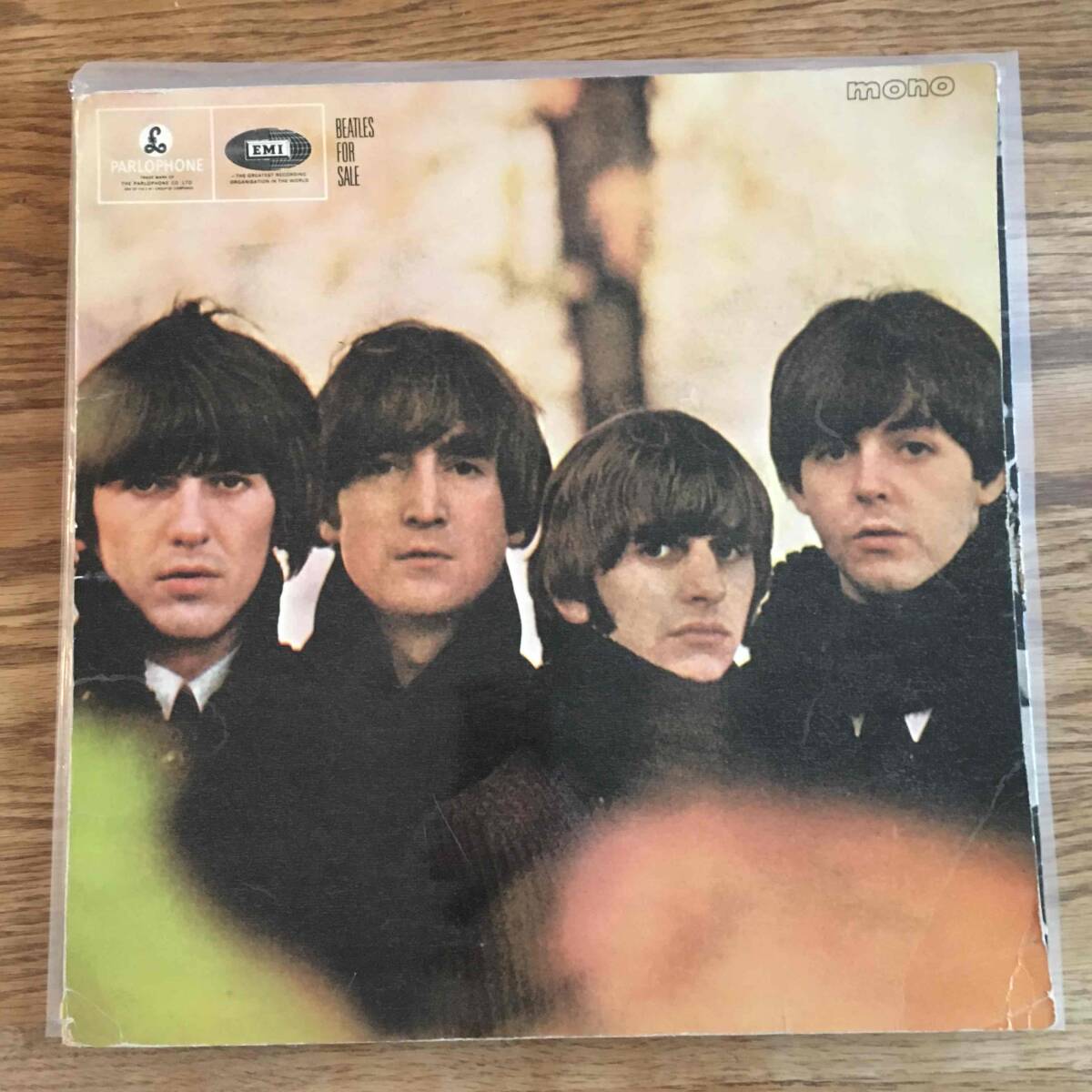 Yahoo!オークション -「beatles for sale mono」の落札相場 Yahoo!オークション -「beatles for sale mono」の落札相場