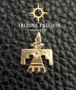 ARIZONA FREEDOM
