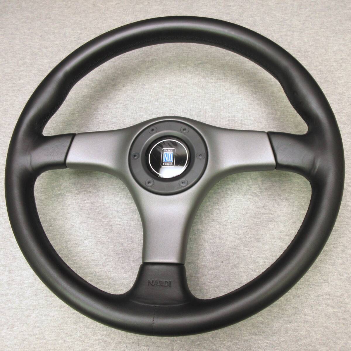 2025年最新】Yahoo!オークション -「36」(NARDI)の中古品・新品 2025年最新】Yahoo!オークション -「36」(NARDI)の中古品・新品