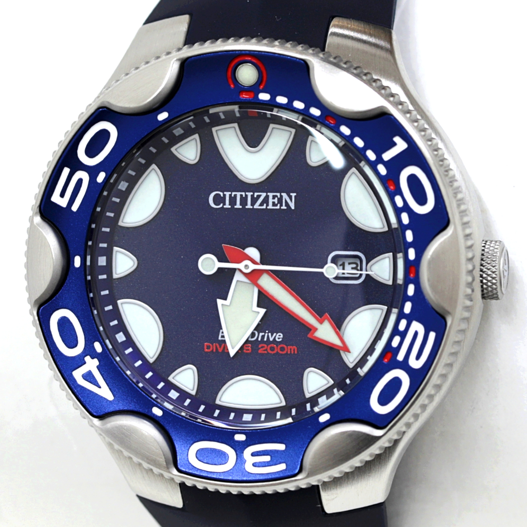 2025年最新】Yahoo!オークション -citizen e168の中古品・新品 2025年最新】Yahoo!オークション -citizen e168の中古品・新品