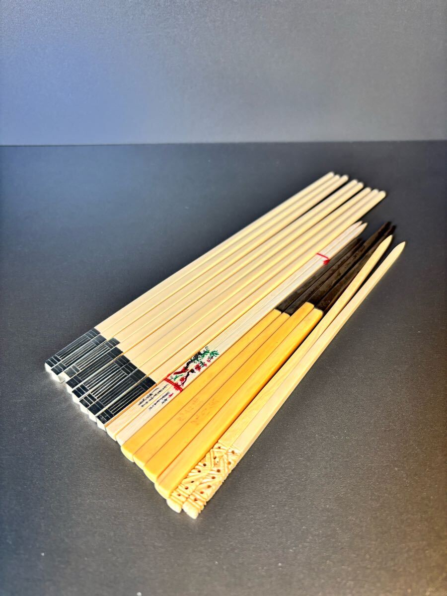 Yahoo!オークション -「象牙 箸」(彫刻、オブジェ) (美術品)の Yahoo!オークション -「象牙 箸」(彫刻、オブジェ) (美術品)の