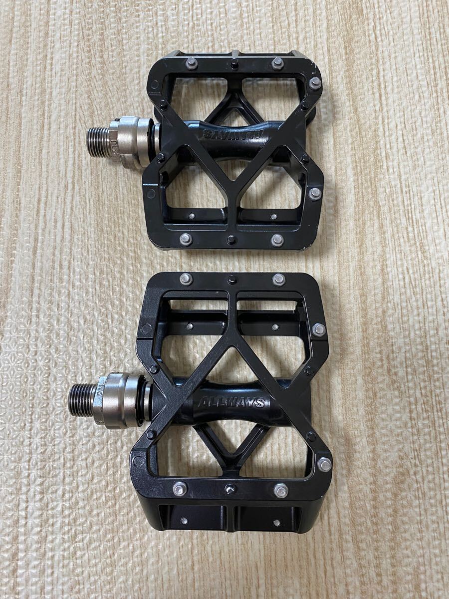 Yahoo!オークション -「mks ezy superior」(自転車 Yahoo!オークション -「mks ezy superior」(自転車