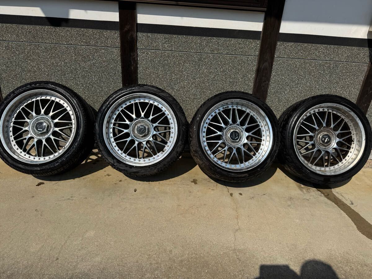 Yahoo!オークション -「シュティッヒ メッシュ」(自動車