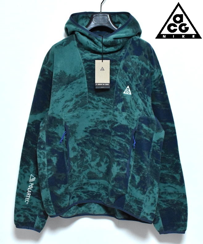 2025年最新】Yahoo!オークション -acg wolf treeの中古品・新品 2025年最新】Yahoo!オークション -acg wolf treeの中古品・新品