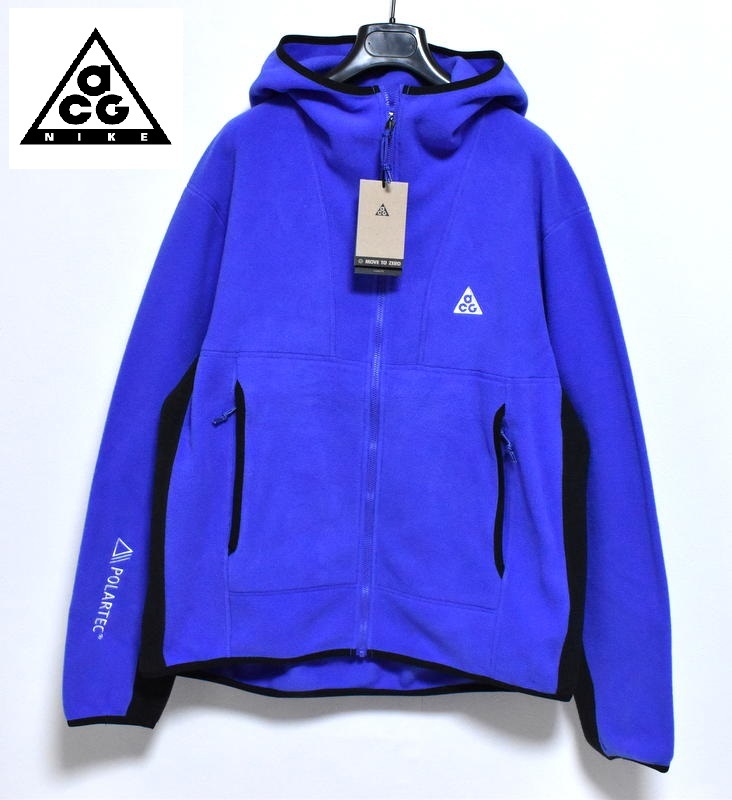 2025年最新】Yahoo!オークション -acg wolf treeの中古品・新品 2025年最新】Yahoo!オークション -acg wolf treeの中古品・新品