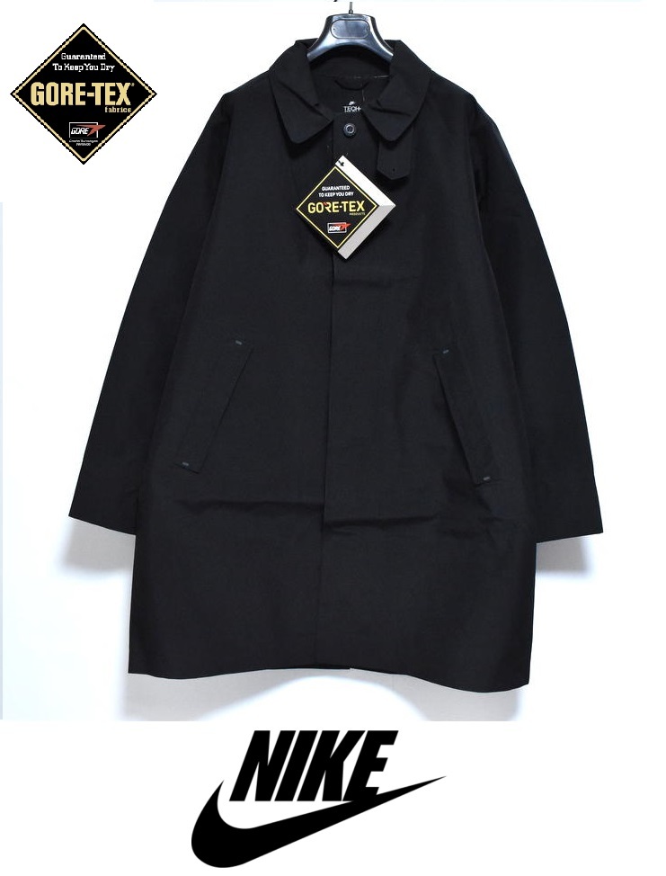 2025年最新】Yahoo!オークション -nike storm-fitの中古品・新品 2025年最新】Yahoo!オークション -nike storm-fitの中古品・新品