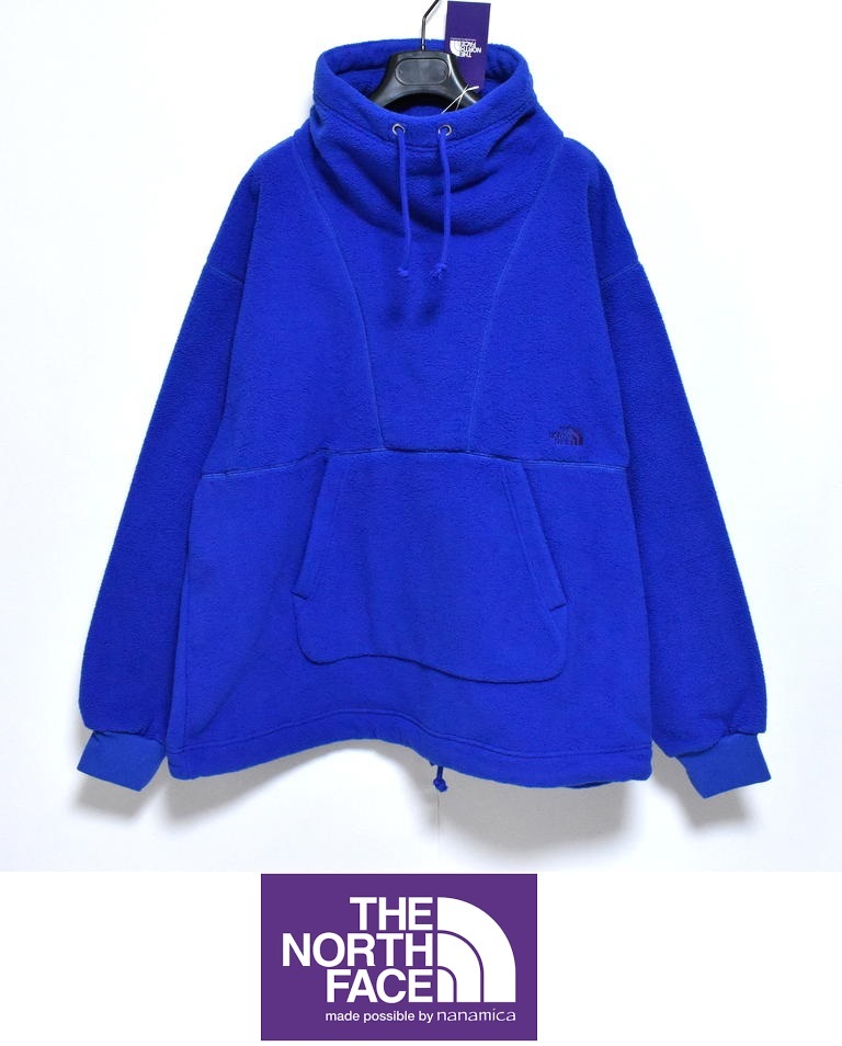2025年最新】Yahoo!オークション -the north face purple label 2025年最新】Yahoo!オークション -the north face purple label
