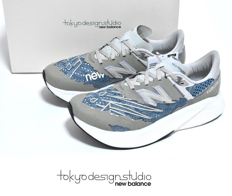 2025年最新】Yahoo!オークション -tokyo design studio new 2025年最新】Yahoo!オークション -tokyo design studio new