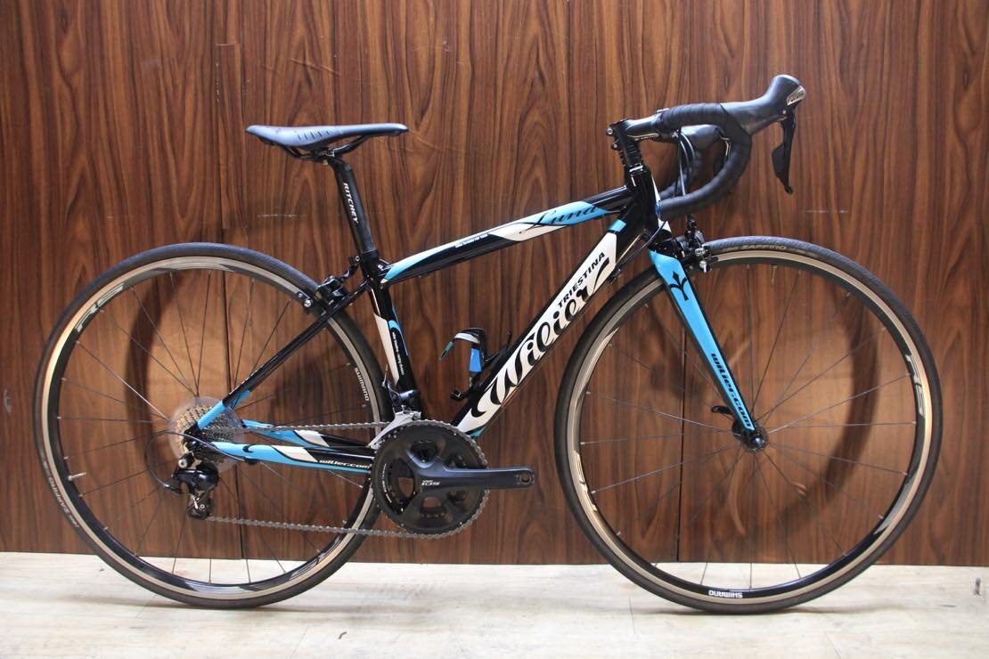 Yahoo!オークション -「wilier ルナ」の落札相場・落札価格 Yahoo!オークション -「wilier ルナ」の落札相場・落札価格