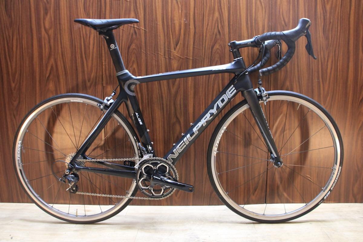 Yahoo!オークション -「ニールプライド」(自転車、サイクリング Yahoo!オークション -「ニールプライド」(自転車、サイクリング