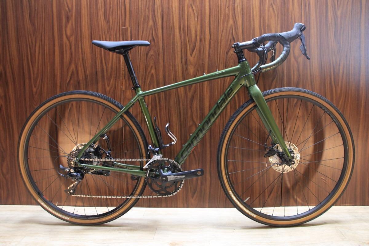 Yahoo!オークション -「CANNONDALE TOPSTONE」の落札相場・落札価格 Yahoo!オークション -「CANNONDALE TOPSTONE」の落札相場・落札価格