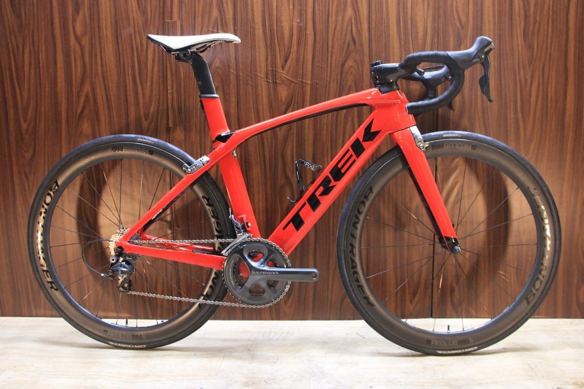 Yahoo!オークション -「trek madone 5 2」の落札相場・落札価格 Yahoo!オークション -「trek madone 5 2」の落札相場・落札価格