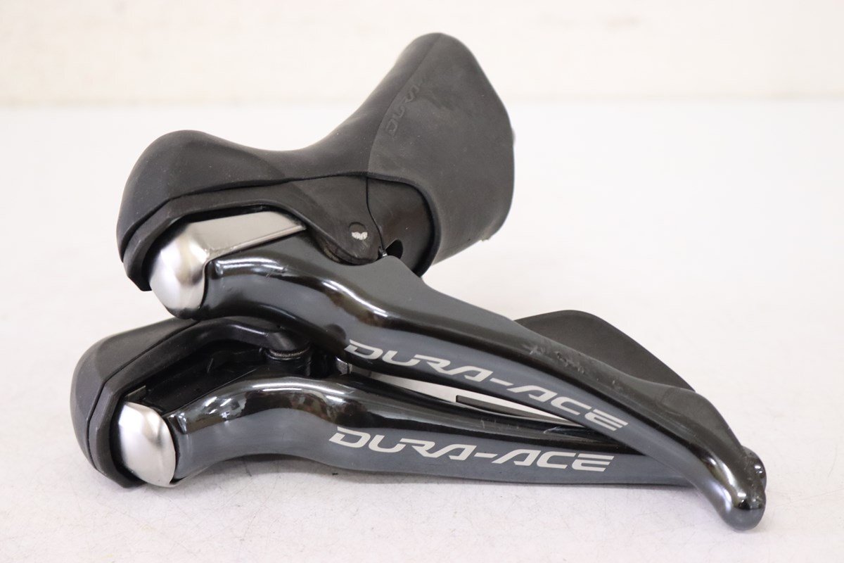 Yahoo!オークション -「シマノ shimano st-9000」(兼用タイプ Yahoo!オークション -「シマノ shimano st-9000」(兼用タイプ