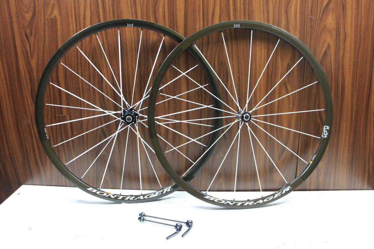 2025年最新】Yahoo!オークション -bontrager race lite(スポーツ 2025年最新】Yahoo!オークション -bontrager race lite(スポーツ